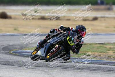 media/May-04-2025-CRA (Sun) [[aa98c8d4fa]]/Races/Race 8/